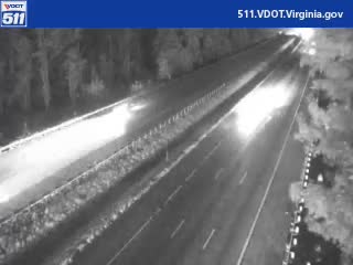 Minute 29