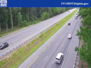 Minute 48
