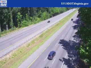 Minute 30