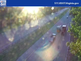 Minute 51