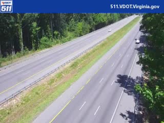 Minute 7