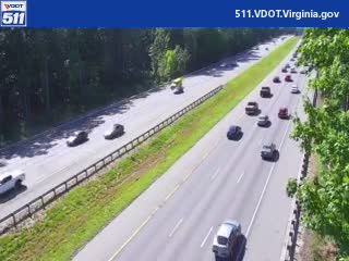 Minute 22