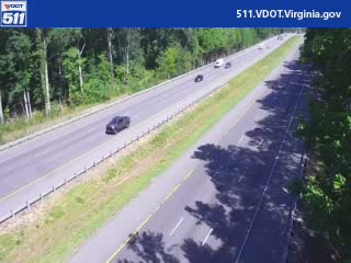 Minute 41