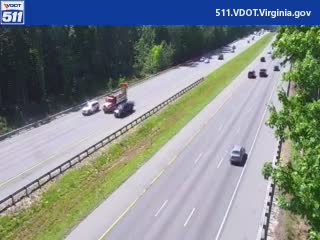 Minute 19