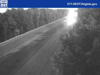 Minute 26