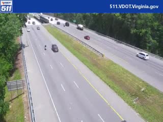 Minute 44