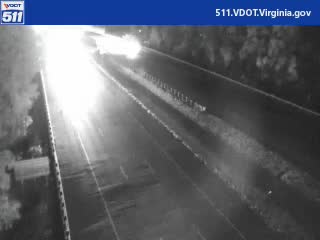 Minute 26