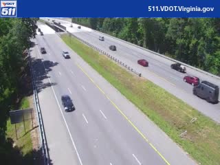 Minute 31