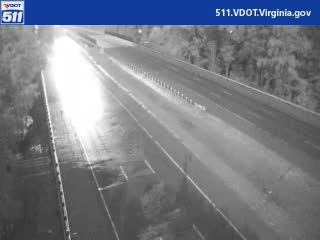 Minute 48