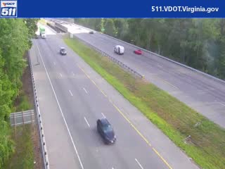 Minute 13