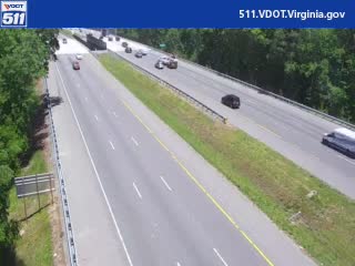Minute 13