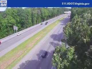 Minute 23