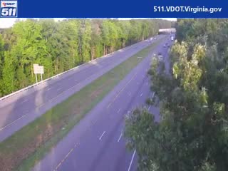 Minute 16