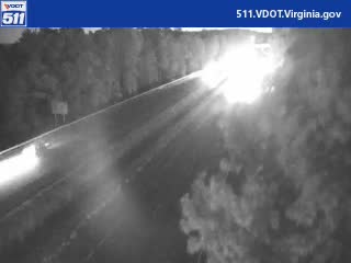 Minute 35