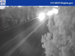 Segment preview