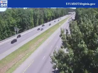 Minute 31