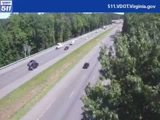 Minute 50