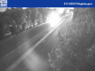 Minute 1