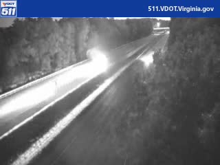 Minute 20