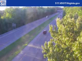 Minute 27