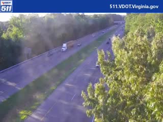 Minute 51