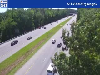 Minute 15