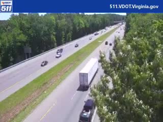 Minute 19