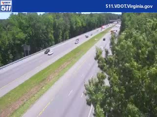 Minute 57