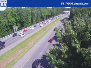 Minute 47