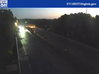 Segment preview