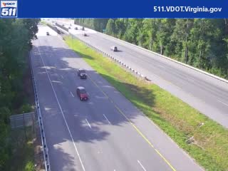 Minute 57