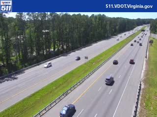 Minute 21