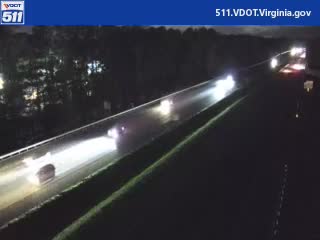 Minute 30