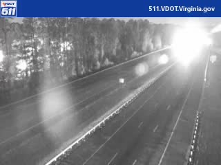 Minute 21