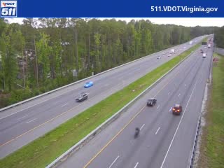 Minute 55
