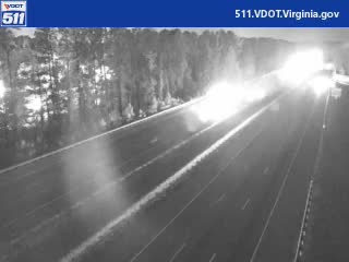 Minute 13