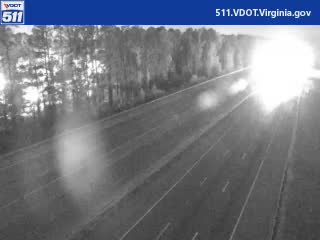 Minute 23