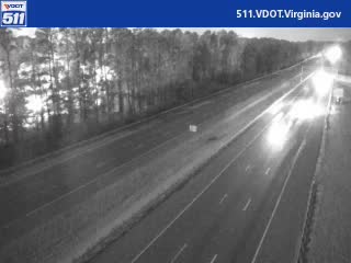 Minute 26