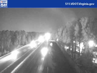Minute 5