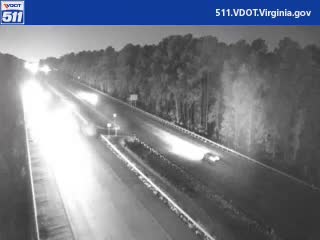 Minute 1