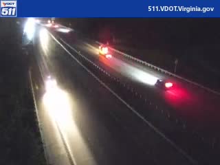 Minute 1