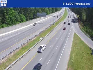 Minute 48