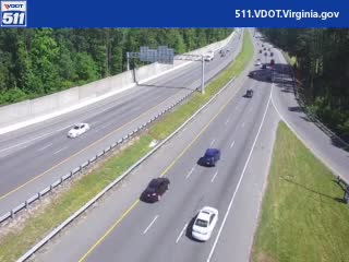 Minute 10