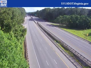 Minute 17