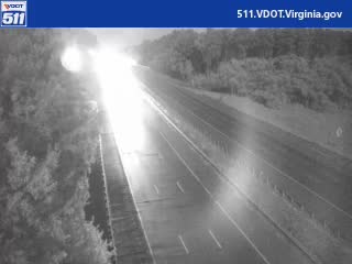 Minute 18