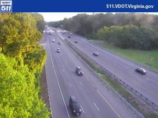 Minute 32