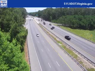 Minute 11