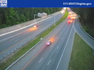 Minute 45