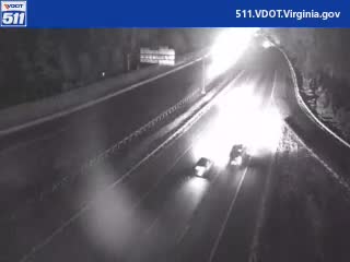 Minute 12