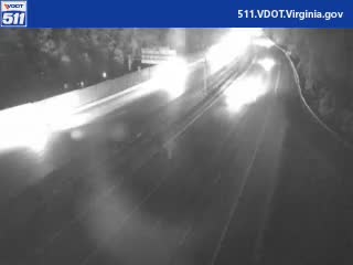 Minute 31